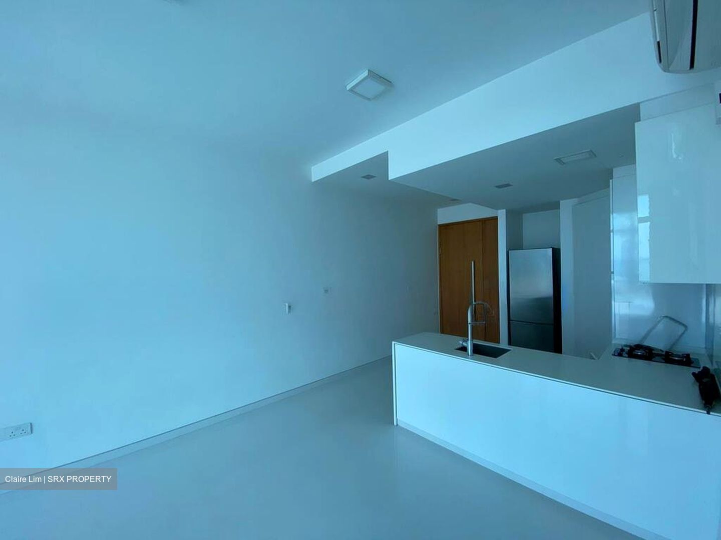 76 Shenton (D2), Apartment #516952091